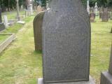 image of grave number 89365